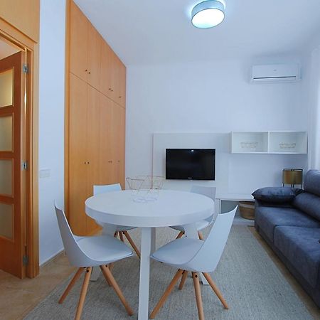 La Platgeta - La Platgeta - Ideal Family Apartment, With Private Terrace Vilassar De Mar Exterior photo