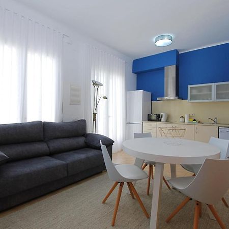 La Platgeta - La Platgeta - Ideal Family Apartment, With Private Terrace Vilassar De Mar Exterior photo